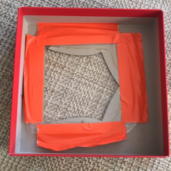 Zimbbos Game - Picture 4 of 4